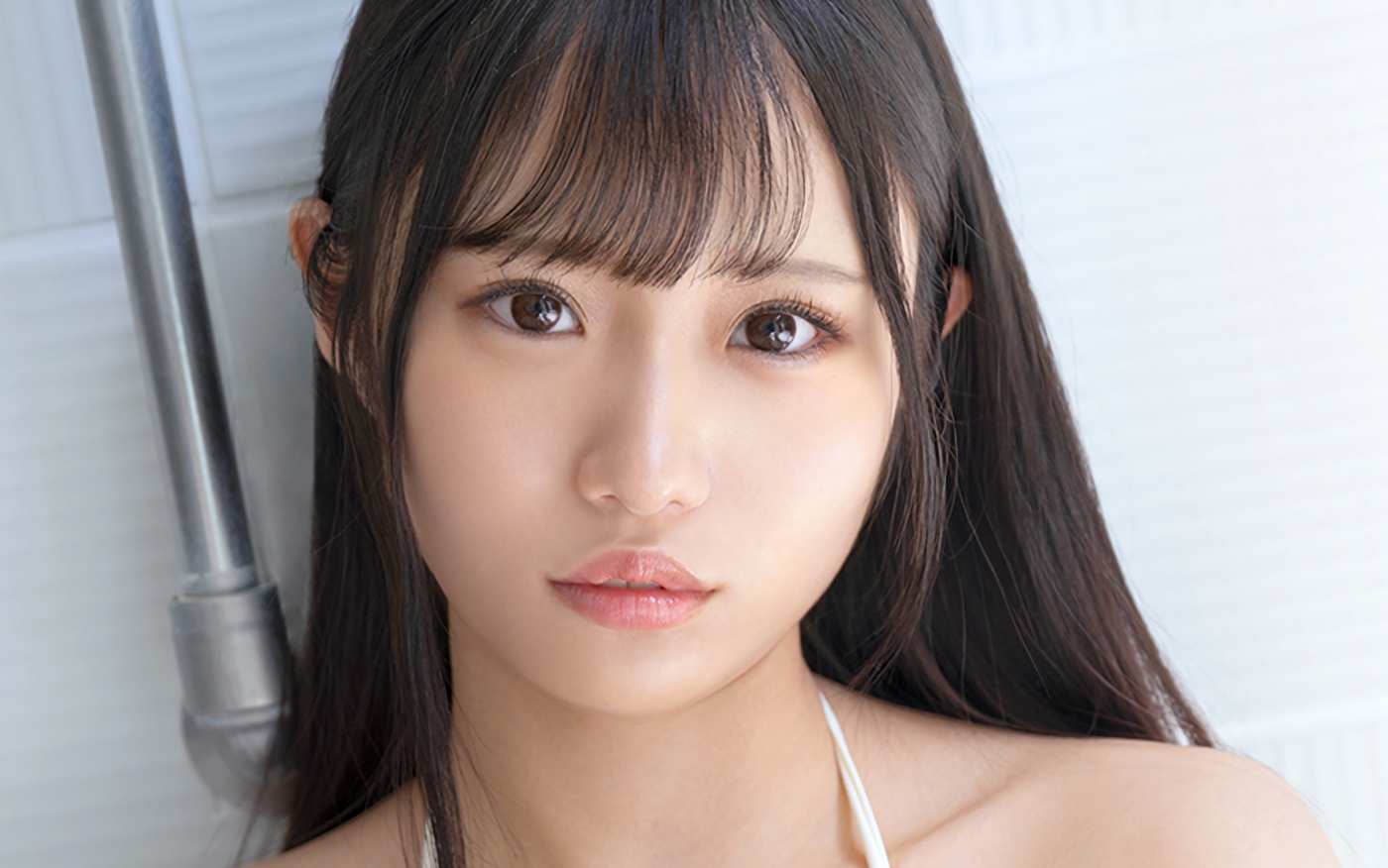 プレステージ専属2月デビュー女優「鈴の家(すずのや)りん」情報解禁！超敏感ボディのEカップ美女！！ – AV女優2chまとめ