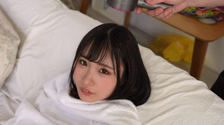 あ001