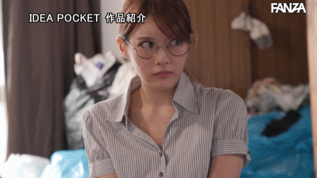 あ001
