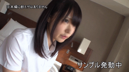 あ001