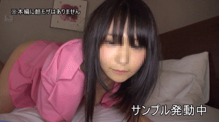 あ010