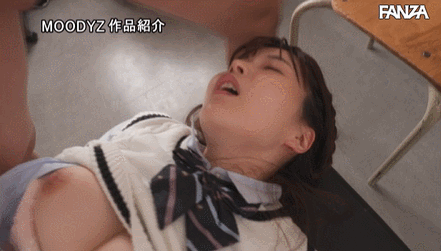 あ008