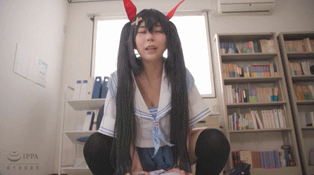 あ003