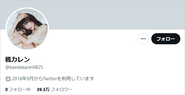 レモン004