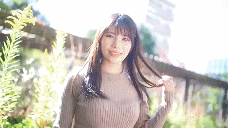 あ008