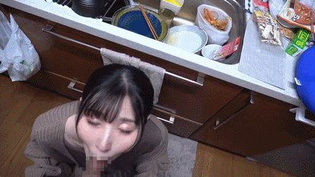 あ005