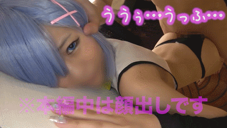 あ011