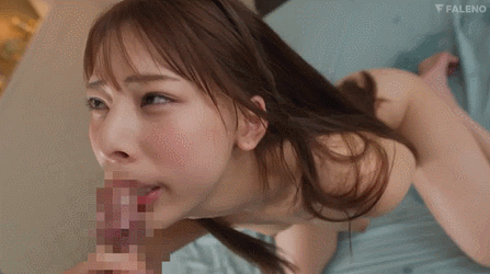 あ004