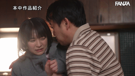 あ003