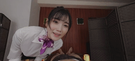 あ001