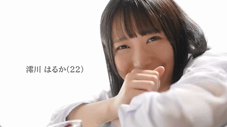 あ001