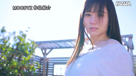 あ010