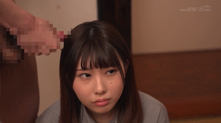 あ008