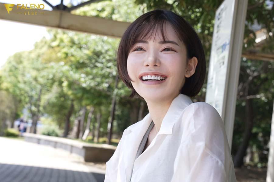 深田えいみ002