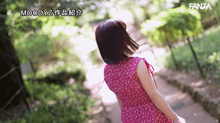 あ001