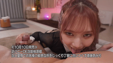 あ001