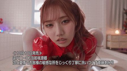 あ005