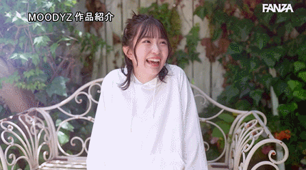 あ001