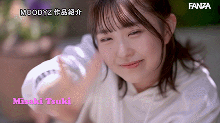 あ009
