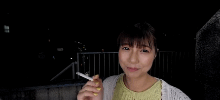 あ001