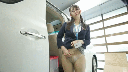 あ001