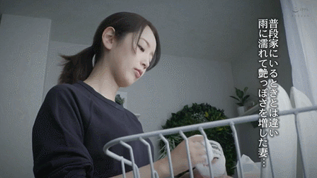 あ001