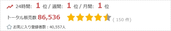 オタク友達とのセックスは最高に気持ちいい
