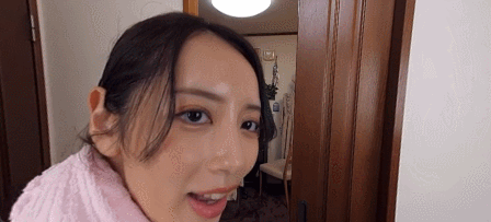 あ002