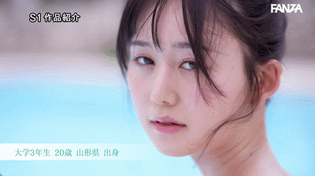 あ001