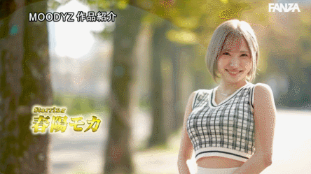 あ002