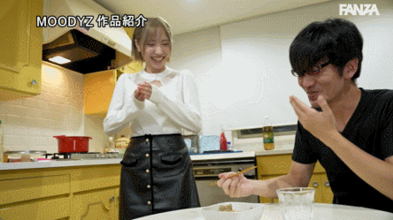 あ009