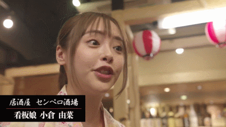 あ001