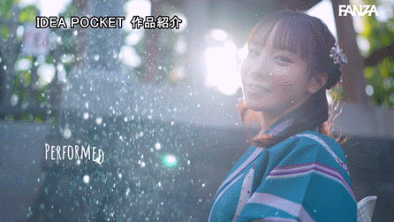 あ001