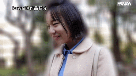 あ001