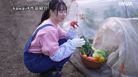 あ001