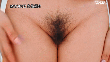 あ002