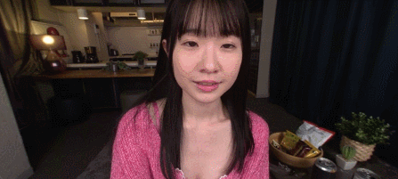 あ001