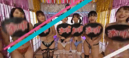 あ003