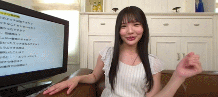 あ001