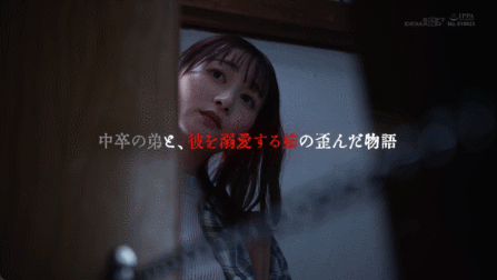 あ001