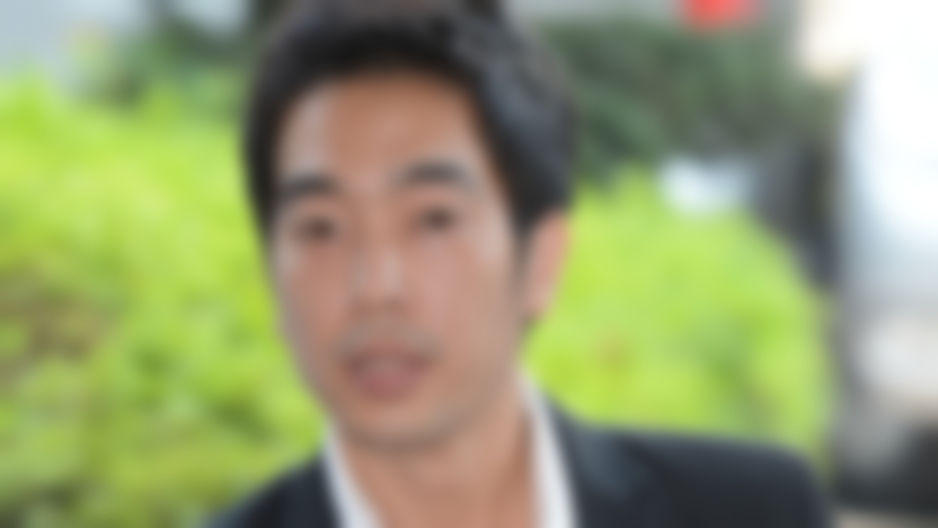 韓国の元人気グループメンバーが日本のAV男優を志望 批判殺到で物議