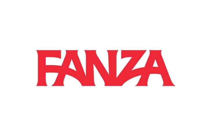 FANZA、iPhone向け新動画プレイヤーアプリをリリース 旧アプリ配信停止から約1年4か月
