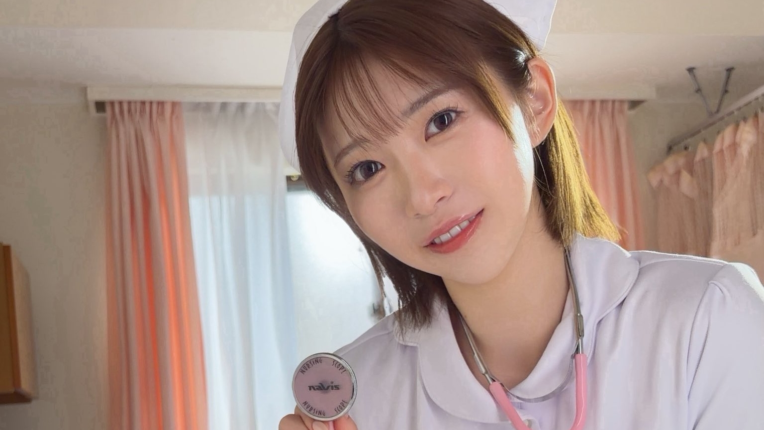 アイポケ専属女優・白石るな、2か月ぶりにXを更新