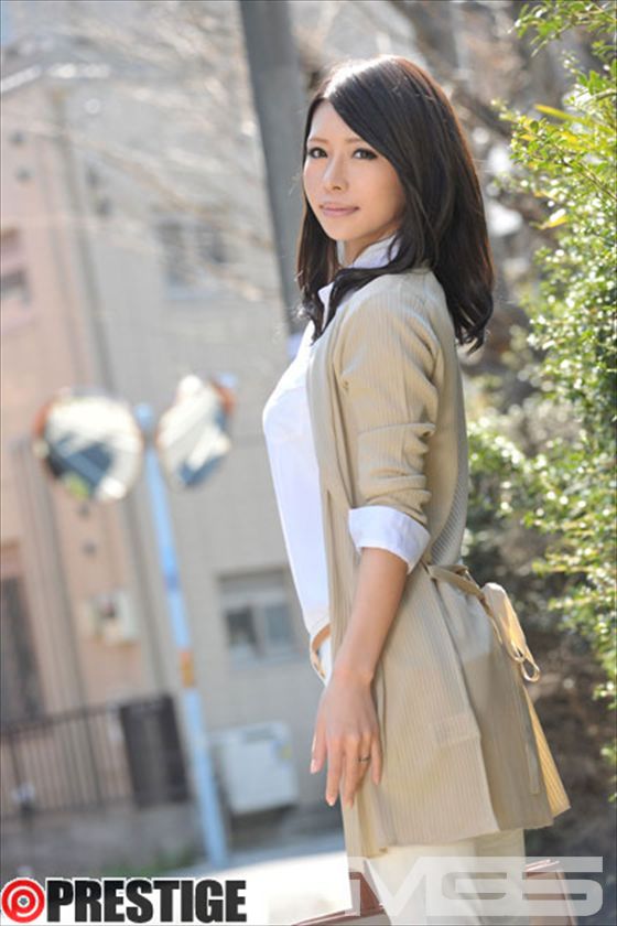 cap_e_0_mdc-002.jpg