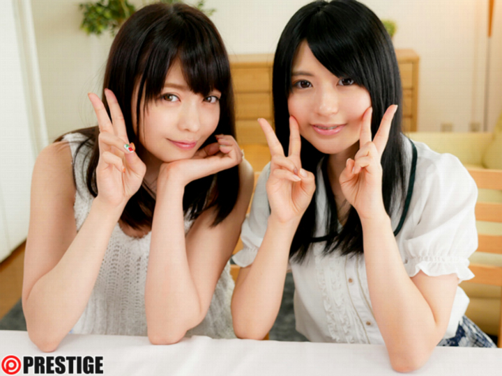 cap_e_0_tktabp-610.jpg