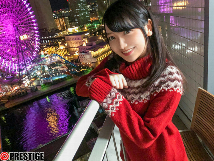cap_e_1_shaesk-306.jpg
