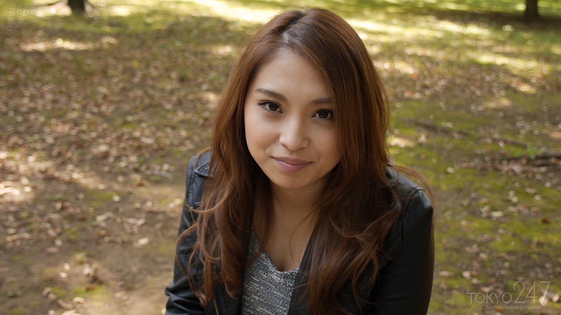 cp_620arisa2_1.jpg