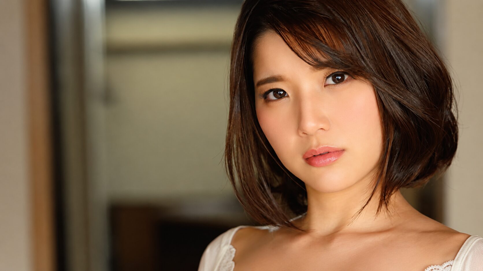夏川うみ(佐藤りこ)が「沢芽衣(さわめい)」に改名して3年ぶりに復帰！！！！