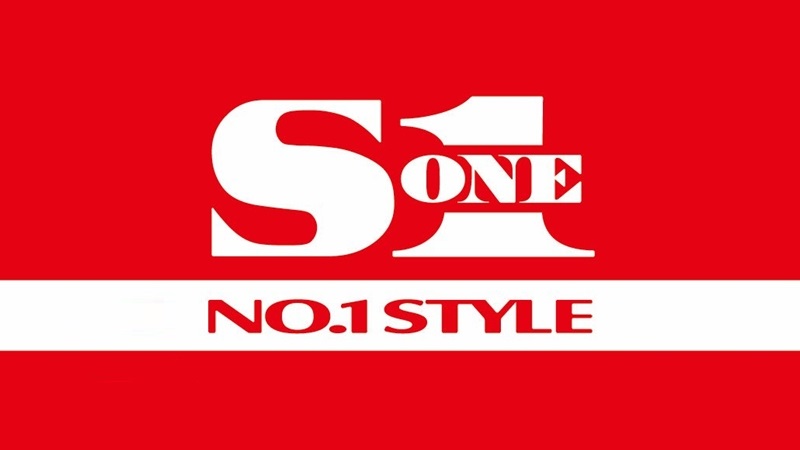 エスワンから大型新人がデビューするらしい