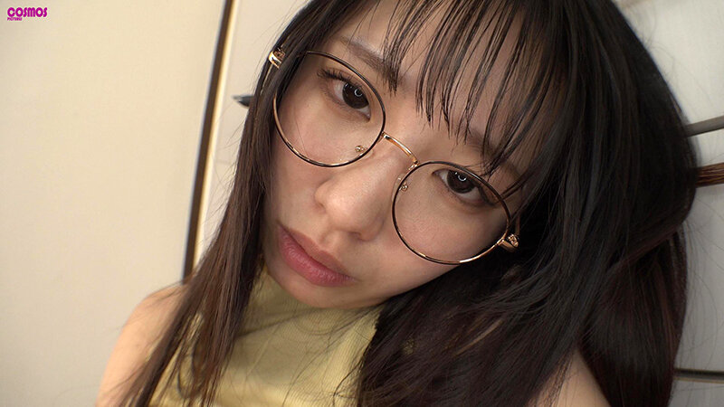 月野江すいコスモス映像8月新作「おとなしそうな人妻を捕まえてSEXしたら自分以上に性欲が凄かった」隠れドスケベ人妻と6射精セックス！！